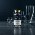 Tesamorelin 10mg research compound vial - Payn Bioscience
