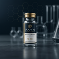 TB-500 5mg thymosin beta research compound vial - Payn Bioscience